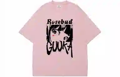 Guuka T