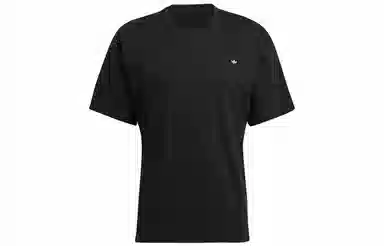 adidas originals Premium Tee LogoT