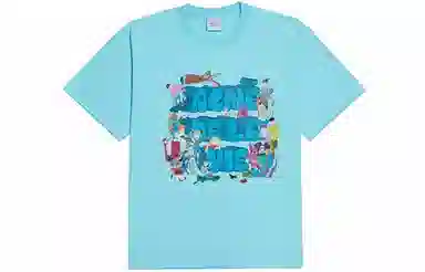 acme de la vieADLV T