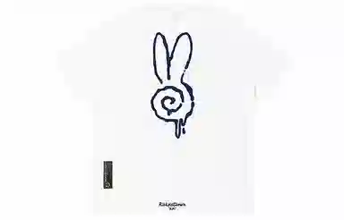 RickyisClown RIC RI-FI T