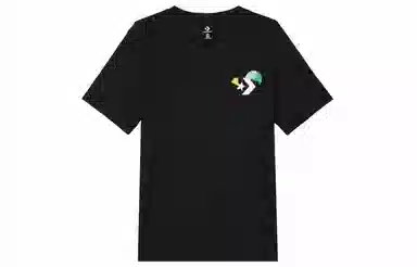 Converse SS23 T