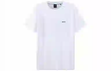 HUGO BOSS SS23 T