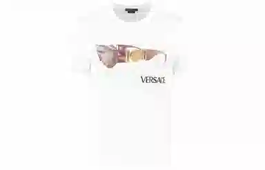 VERSACE T