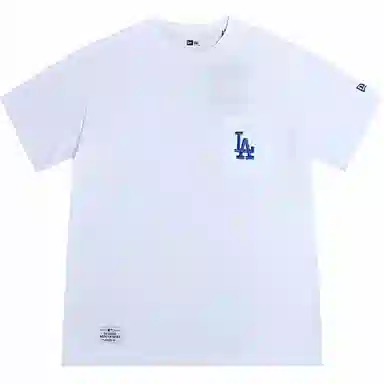 New Era MLB LAT