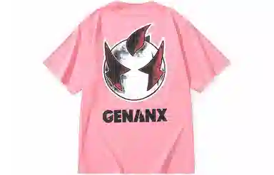 GENANX T