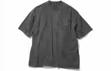 Nautica Hasegawa Tee