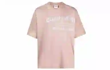 Marcelo Burlon County of MilanT