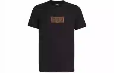 FENDI T