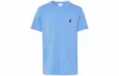 Burberry T