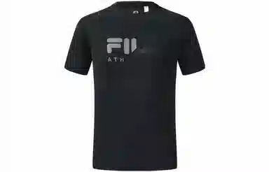 FILA LogoT