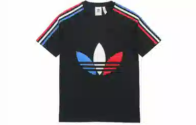 adidas originals Tricol Tee 2 Logo T