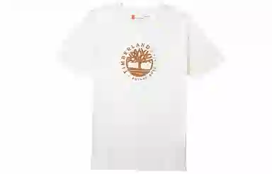 Timberland T