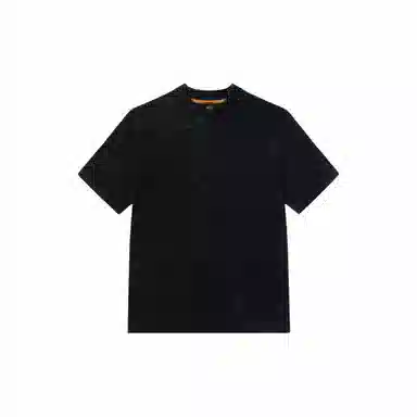 HUGO BOSS SS23 T