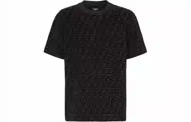 FENDI FLogoT