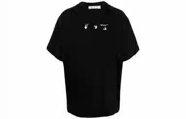 OFF-WHITE T