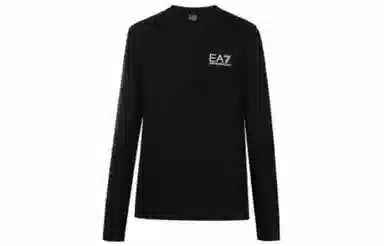 EMPORIO ARMANI SS23 T