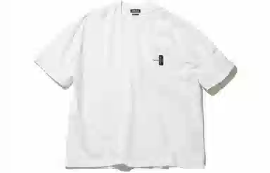 NAUTICA JAPAN SS22 T