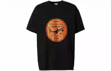 Burberry T