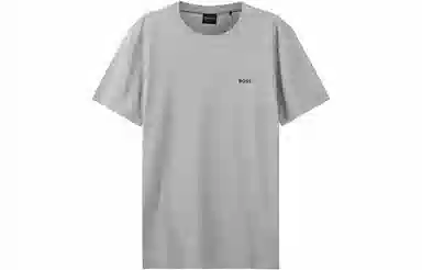 HUGO BOSS SS23 T