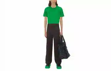 Bottega Veneta FW21 T