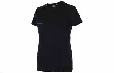 EMPORIO ARMANI SS23 LogoT