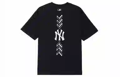 MLB T