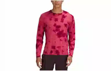 lululemon Lab T