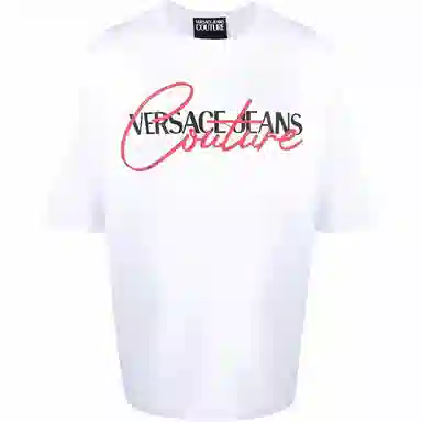 VERSACE JEANS COUTURE SS22 T