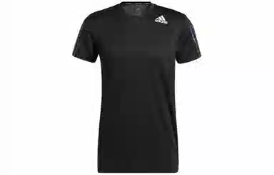 adidas H.rdy 3s Tee T