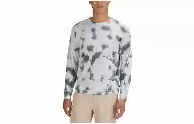 lululemon Lab T