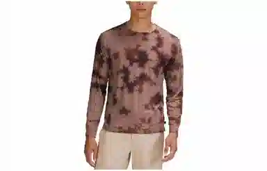 lululemon Lab T