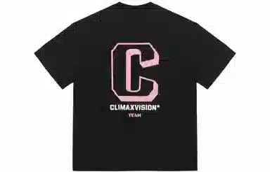 CLIMAX VISION CT