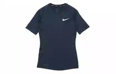 Nike Pro T
