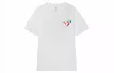 Converse SS23 T