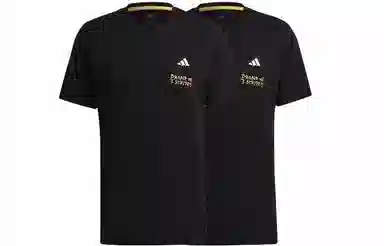 adidas Pocket Tee M T