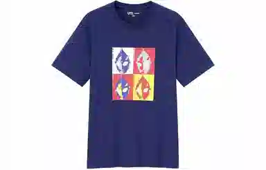 UNIQLO T