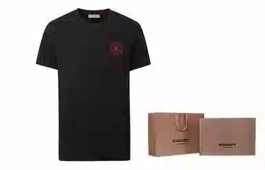Burberry T