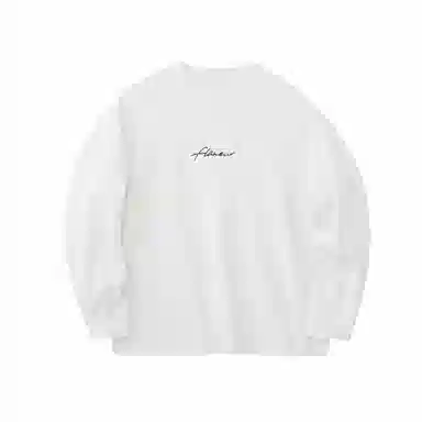 NANS STUDIO T