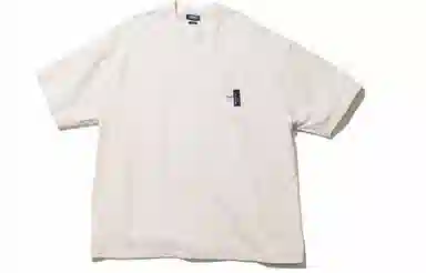 NAUTICA JAPAN SS22 T