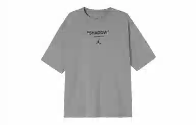 Jordan FW22 Logo T
