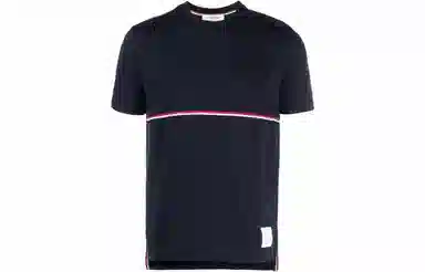 THOM BROWNE SS23 T