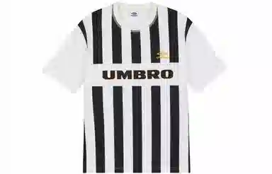 Umbro