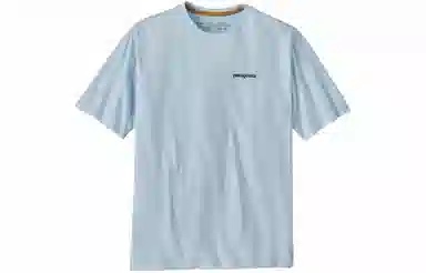 Patagonia Home Water Trout Tee