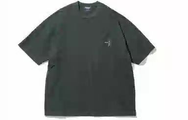 NAUTICA JAPAN SS22 T