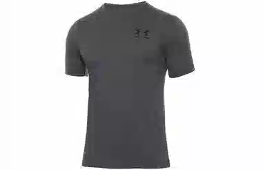 Under Armour T