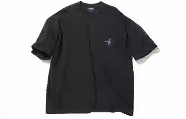 NAUTICA JAPAN SS22 T