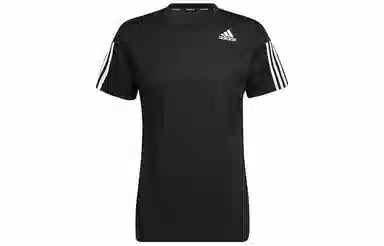 adidas Aero3s Tee