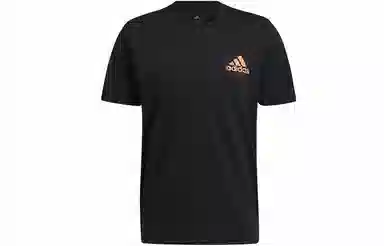 adidas Horns Tee T