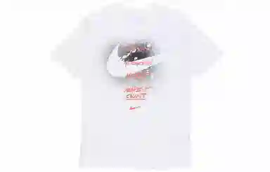 Nike M Nk Graphic Ss Tee T