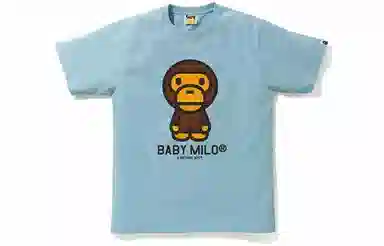 A BATHING APE